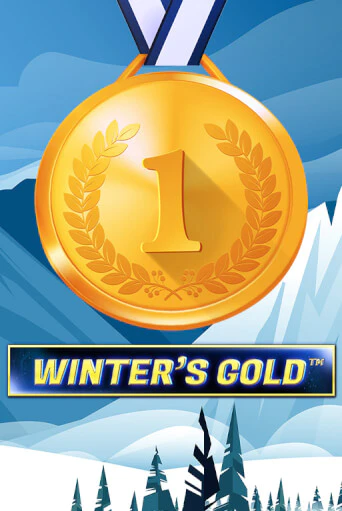 Winter’s Gold ига на фантики | MaxBet без риска