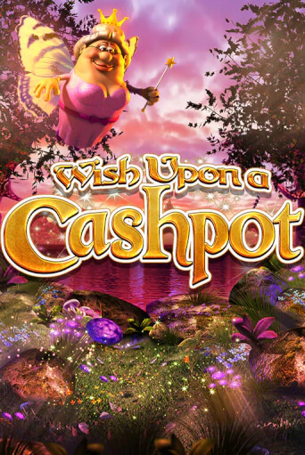 Wish Upon A Cashpot ига на фантики | MaxBet без риска