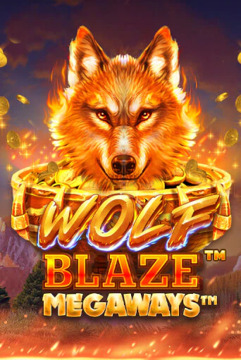 Wolf Blaze™ Megaways™ ига на фантики | MaxBet без риска