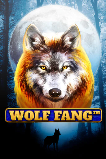 Wolf Fang ига на фантики | MaxBet без риска