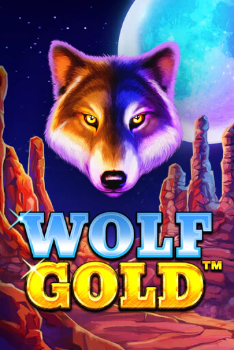 Wolf Gold™ ига на фантики | MaxBet без риска