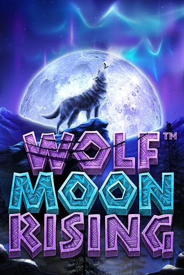 Wolf Moon Rising ига на фантики | MaxBet без риска