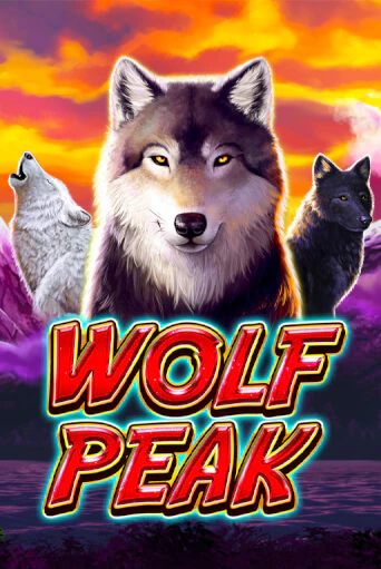Wolf Peak ига на фантики | MaxBet без риска
