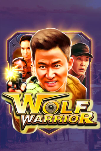 Wolf Warrior ига на фантики | MaxBet без риска