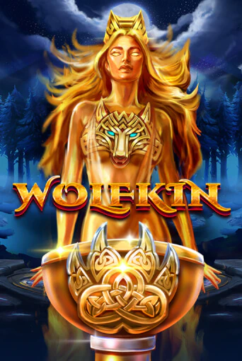 Wolfkin ига на фантики | MaxBet без риска