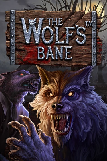 The Wolf's Bane™ ига на фантики | MaxBet без риска