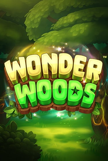Wooden Woods ига на фантики | MaxBet без риска