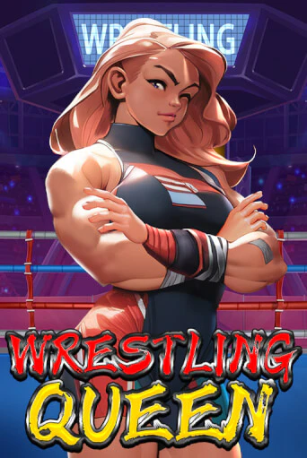 Wrestling Queen ига на фантики | MaxBet без риска