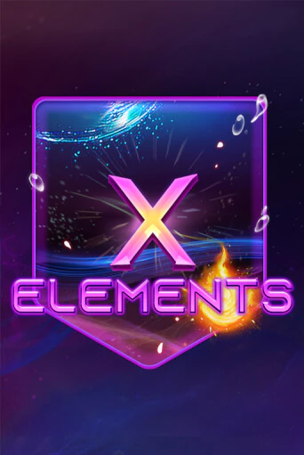 X-Elements ига на фантики | MaxBet без риска