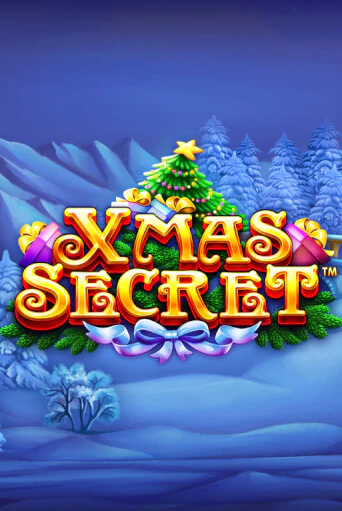 Xmas Secret ига на фантики | MaxBet без риска