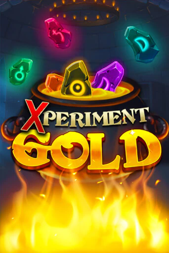 Xperiment Gold ига на фантики | MaxBet без риска