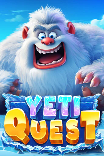 Yeti Quest ига на фантики | MaxBet без риска
