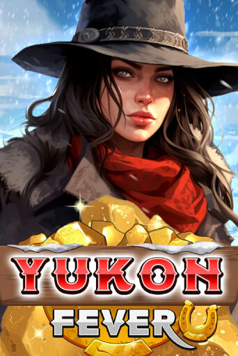 Yukon Fever ига на фантики | MaxBet без риска
