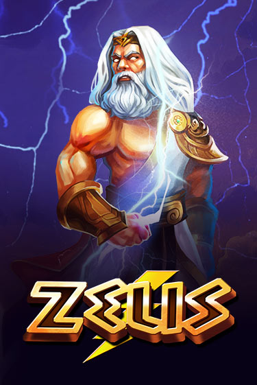 ZEUS ига на фантики | MaxBet без риска