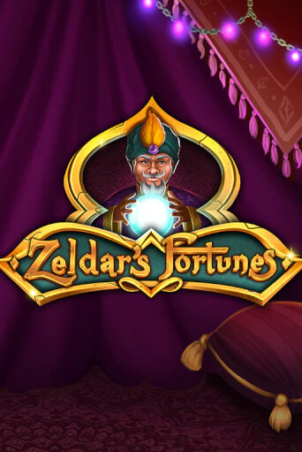 Zeldar's Fortunes ига на фантики | MaxBet без риска