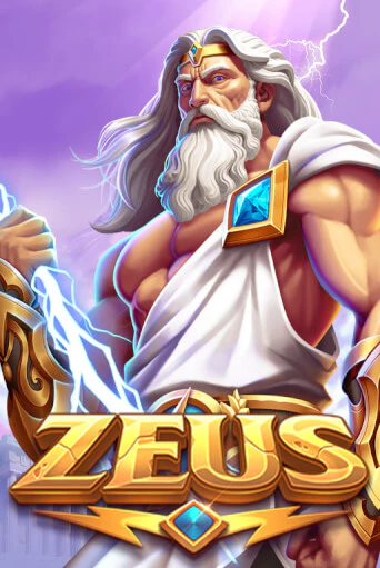 Zeus ига на фантики | MaxBet без риска