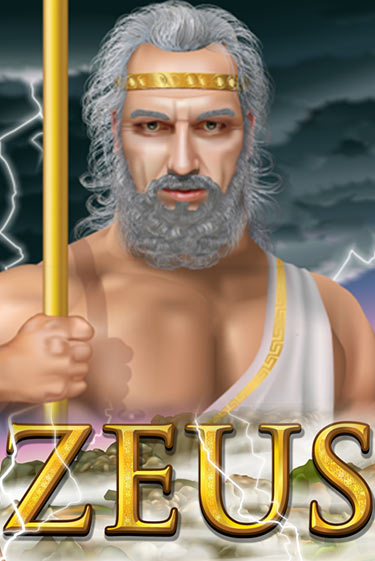 Zeus ига на фантики | MaxBet без риска