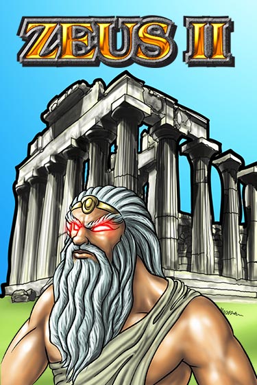 Zeus 2 ига на фантики | MaxBet без риска