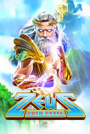 Zeus Rush Fever ига на фантики | MaxBet без риска