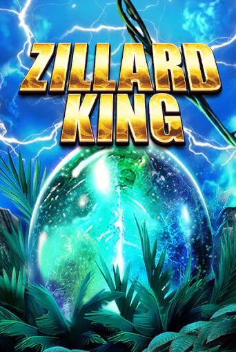 Zillard King ига на фантики | MaxBet без риска