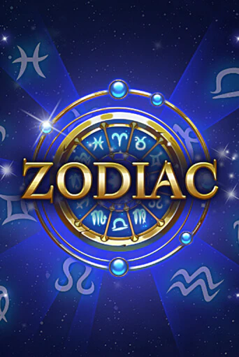 Zodiac ига на фантики | MaxBet без риска
