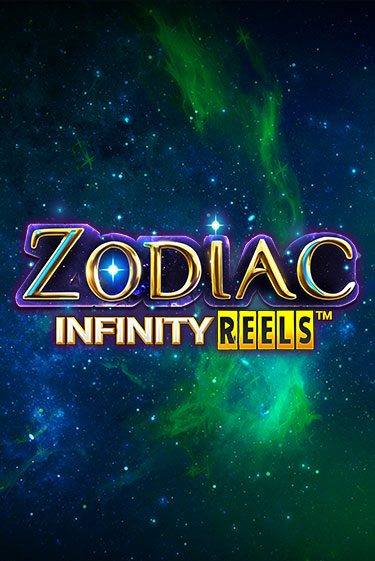 Zodiac Infinity Reels ига на фантики | MaxBet без риска