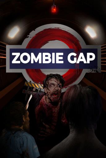 Zombie Gap ига на фантики | MaxBet без риска