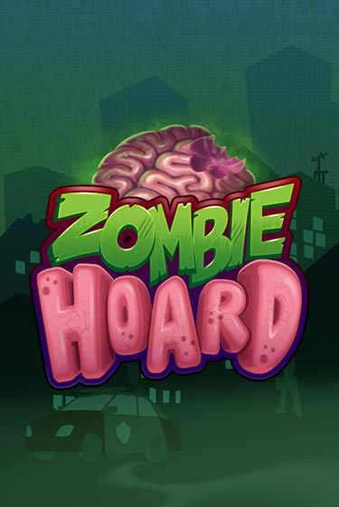 Zombie Hoard ига на фантики | MaxBet без риска