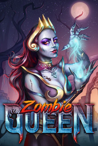 Zombie Queen Gamble Feature ига на фантики | MaxBet без риска
