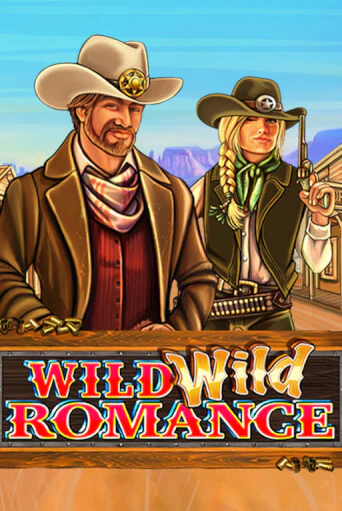 Wild Wild Romance ига на фантики | MaxBet без риска