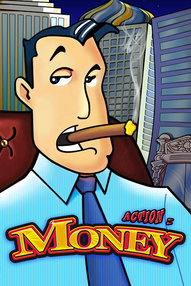 Action Money ига на фантики | MaxBet без риска