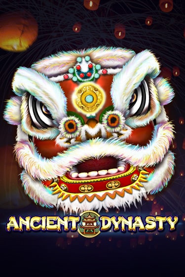 Ancient Dynasty ига на фантики | MaxBet без риска