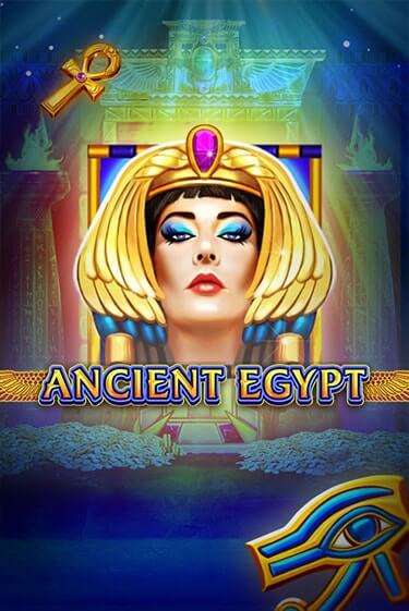 Ancient Egypt ига на фантики | MaxBet без риска