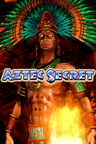 Aztec Secret ига на фантики | MaxBet без риска