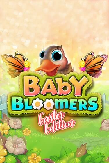 Baby Bloomers ига на фантики | MaxBet без риска