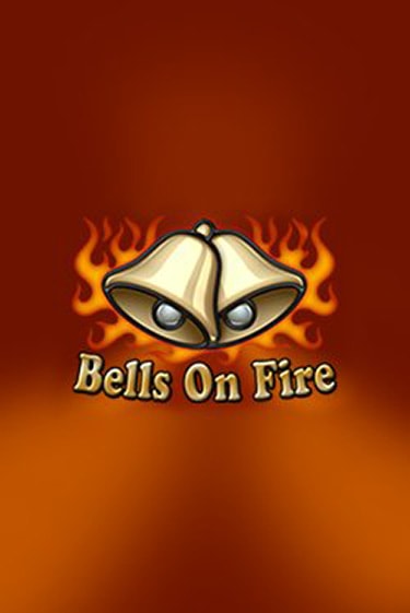 Bells on Fire ига на фантики | MaxBet без риска