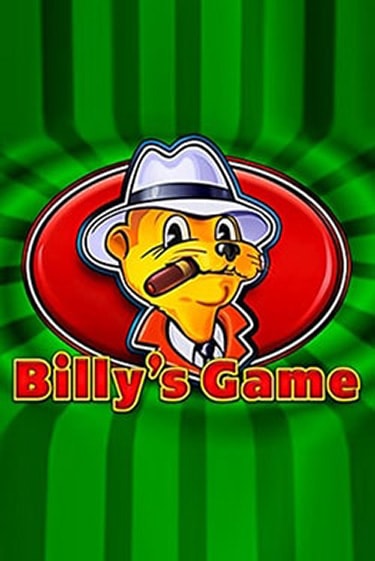 Billy’s Game ига на фантики | MaxBet без риска