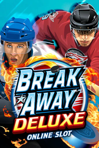 Break Away Deluxe ига на фантики | MaxBet без риска