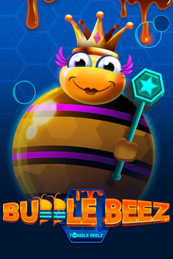 Bubble Beez ига на фантики | MaxBet без риска