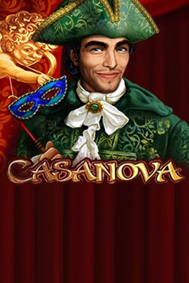 Casanova ига на фантики | MaxBet без риска