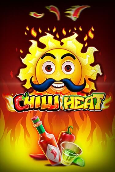 Chilli Heat™ ига на фантики | MaxBet без риска