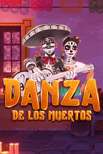 Danza de los Muertos ига на фантики | MaxBet без риска
