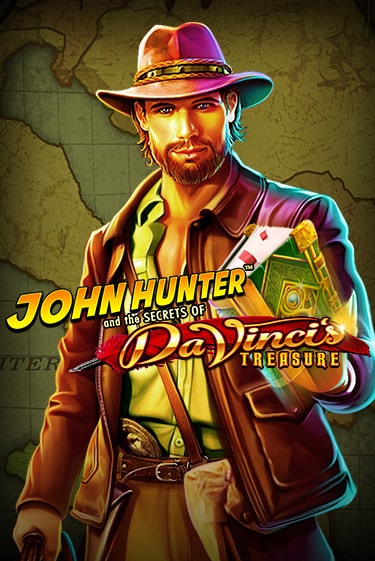 DaVinci's Treasure ига на фантики | MaxBet без риска