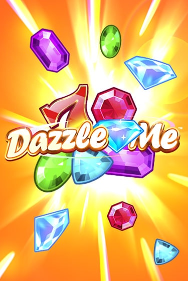 Dazzle Me™ ига на фантики | MaxBet без риска