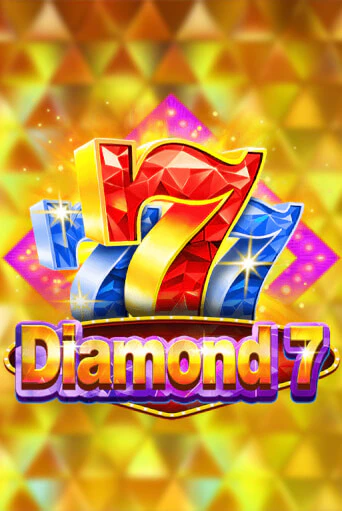 Diamond 7 ига на фантики | MaxBet без риска