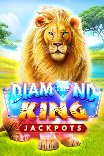 Diamond King Jackpots ига на фантики | MaxBet без риска