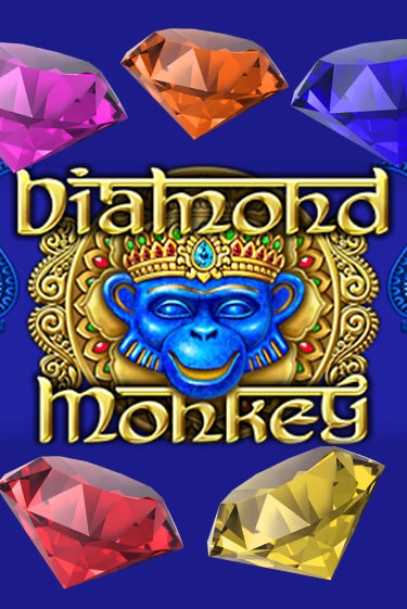 Diamond Monkey ига на фантики | MaxBet без риска