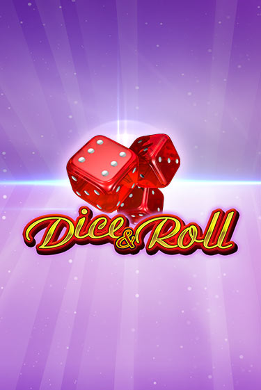 Dice & Roll ига на фантики | MaxBet без риска