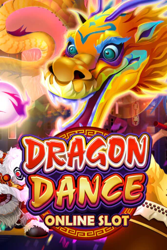 Dragon Dance ига на фантики | MaxBet без риска