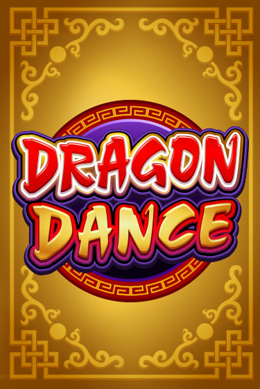 Dragon Dance ига на фантики | MaxBet без риска